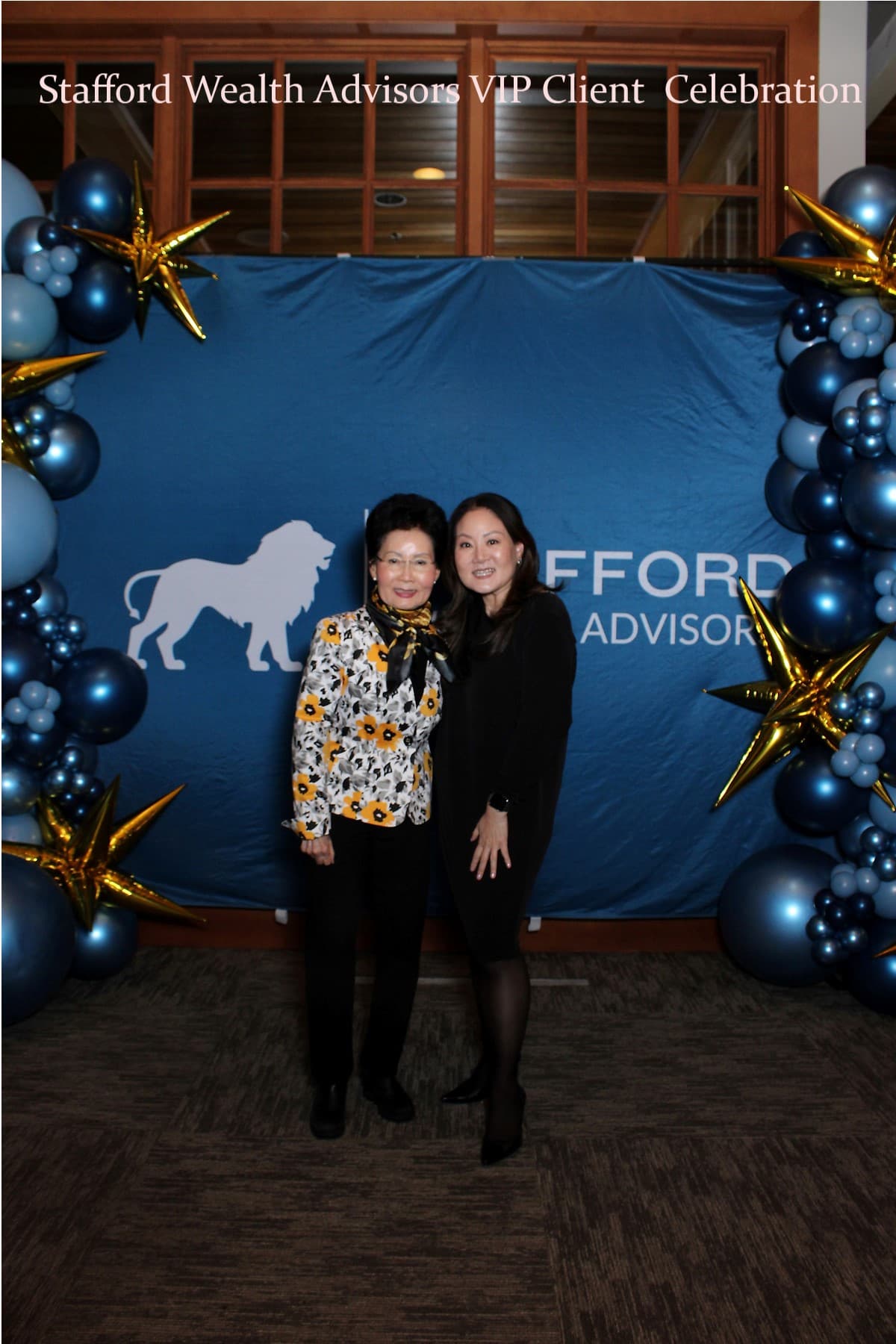 Photo booth event 23