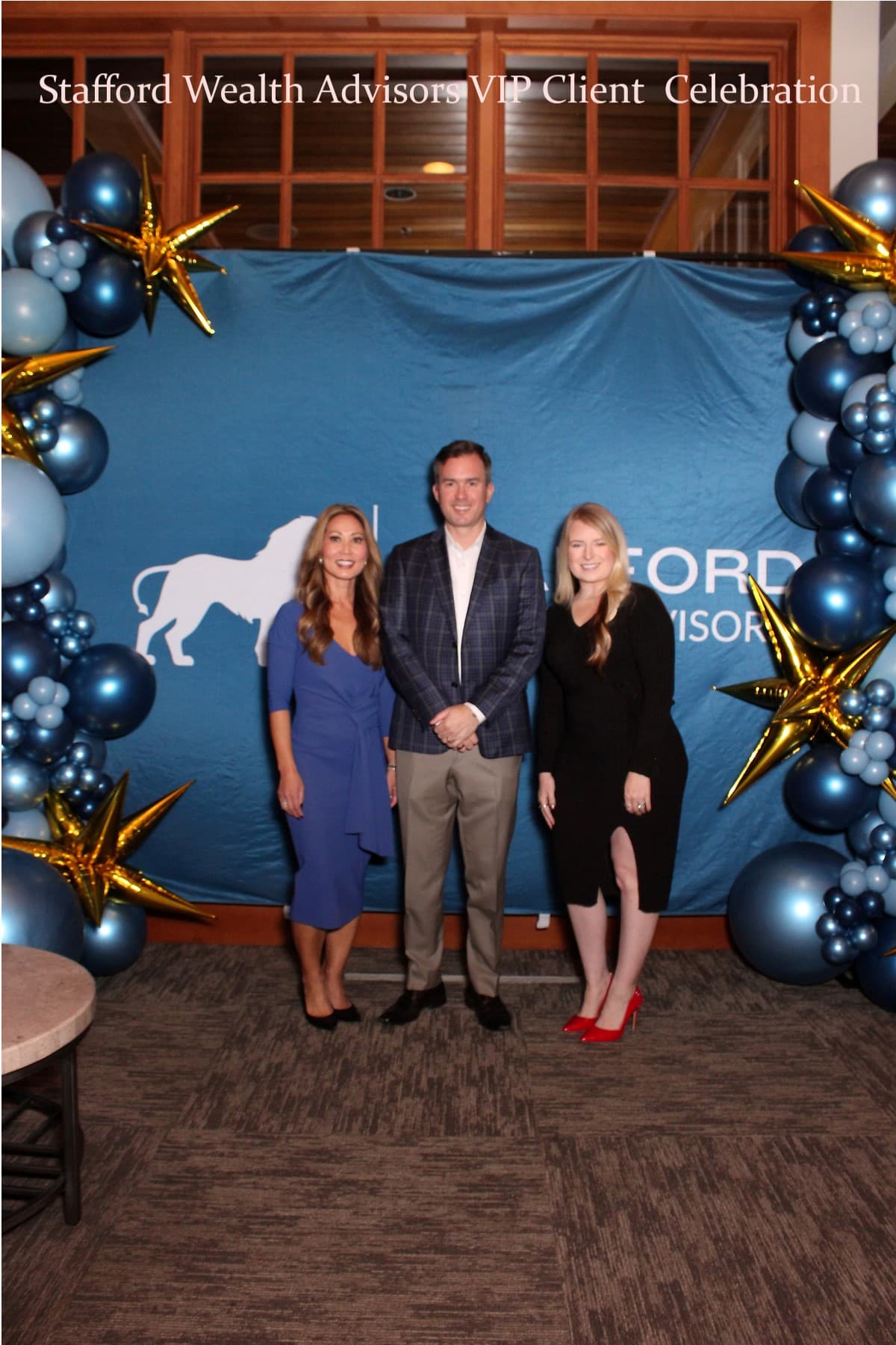 Photo booth event 24