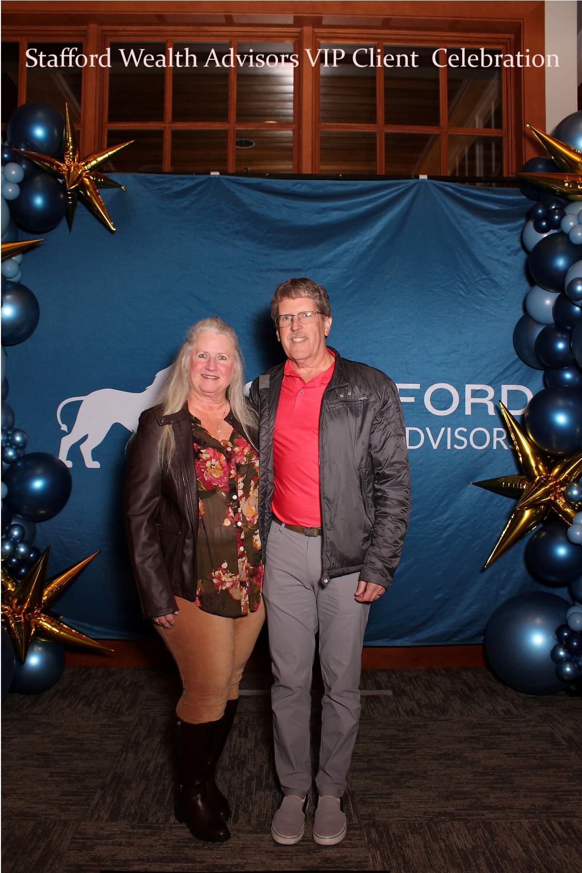 Photo booth event 25