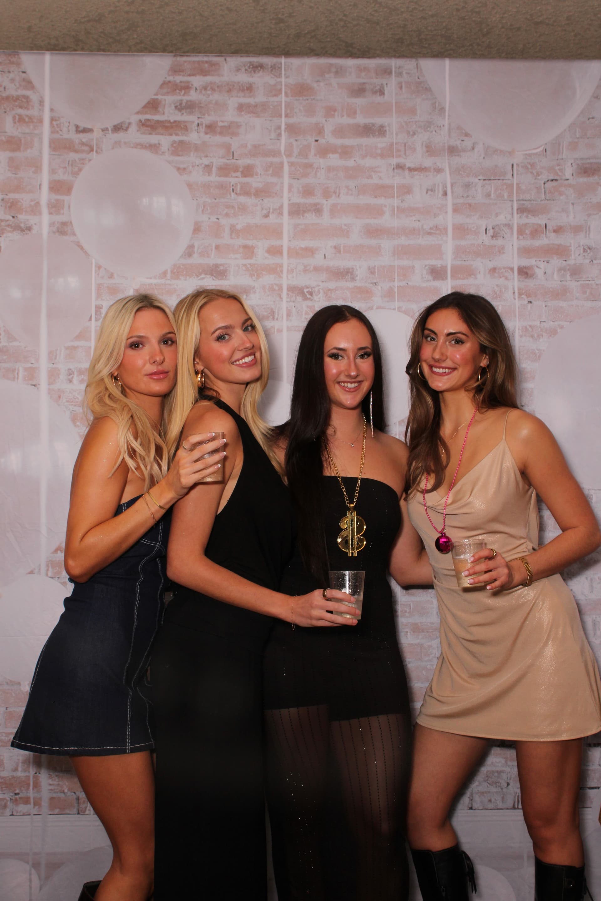 Photo booth event 51