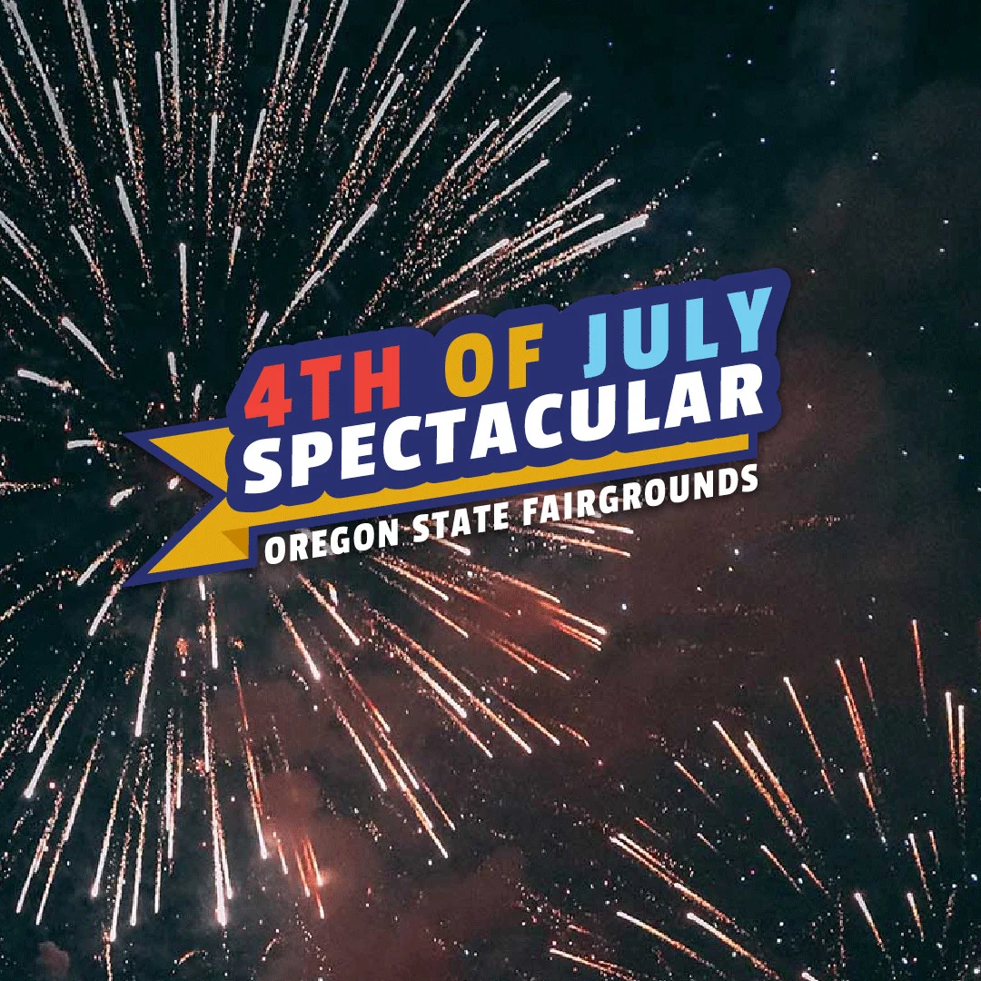 4th of July Spectacular