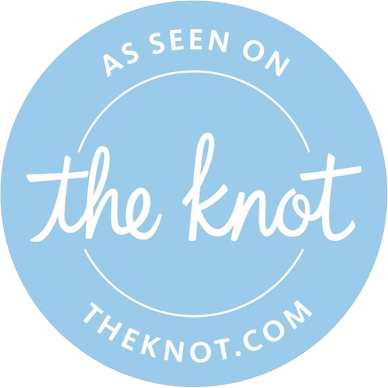 The Knot