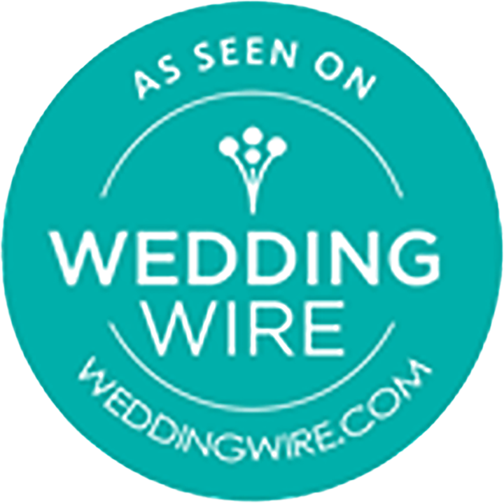 WeddingWire