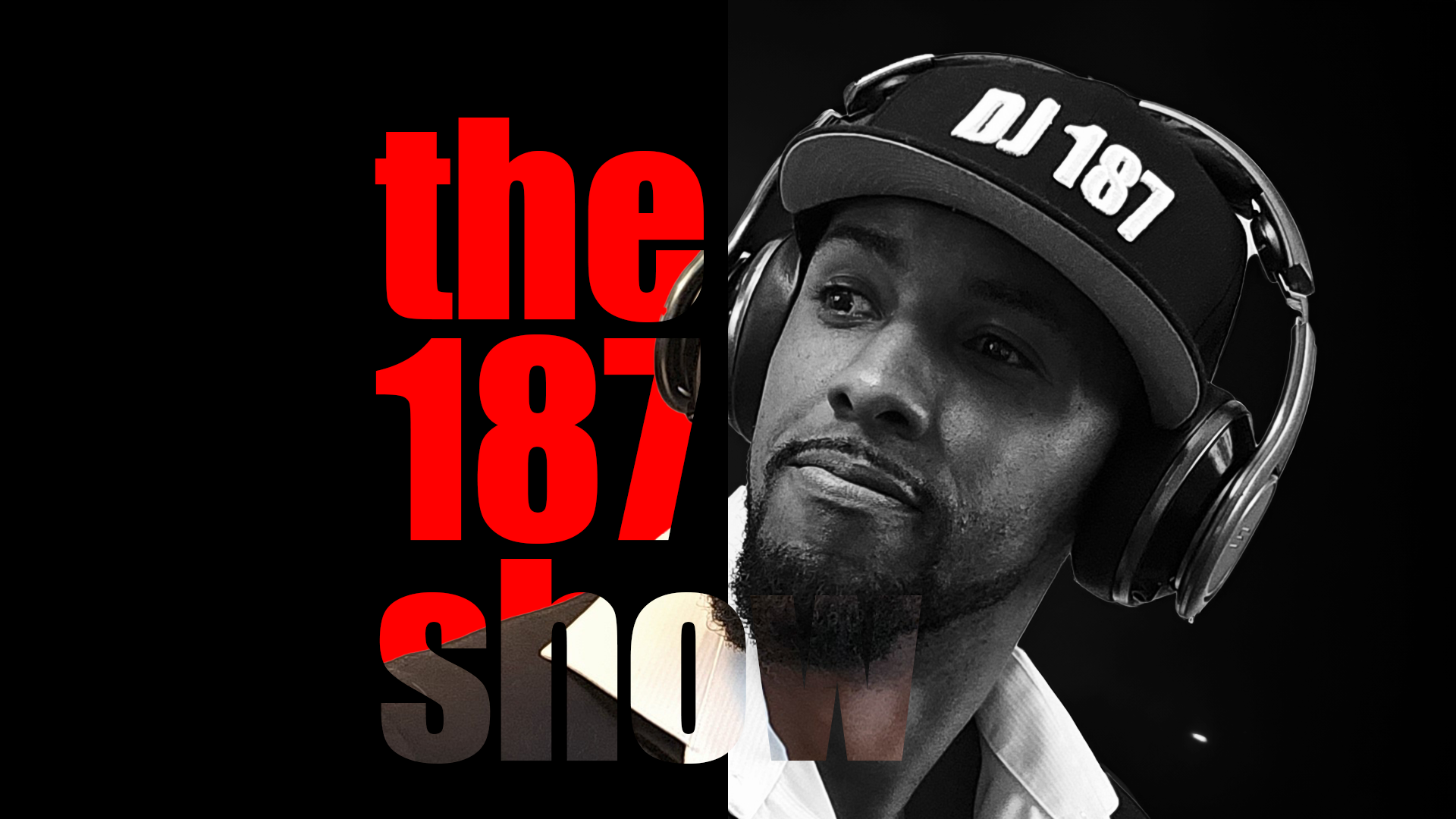 the187show